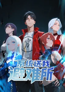 国漫新番原画制作幕后